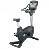 Cardio Inspire 3 pieces package - Wellness Outlet