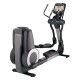 Cardio Inspire 3 pieces package - Wellness Outlet