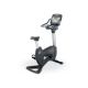 Life Fitness 95 Inspire 4 pieces package - Wellness Outlet