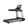 Pacchetto 4 pezzi Life Fitness 95 Inspire  - Wellness Outlet