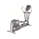 Life Fitness 95 Silver 3 pieces package - Wellness Outlet