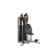 Star Trac Human Sport 6 Package - Wellness Outlet