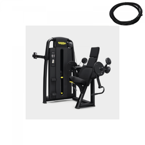 Ricambi cavi arm curl linea Selection - Wellness Outlet