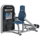 Circuit Life Fitness  Technogym offer n. 6 machines - Wellness Outlet