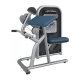 Circuit Life Fitness  Technogym offer n. 6 machines - Wellness Outlet