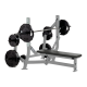 Package  offer Hammer Strenght nr. 9 pieces - Wellness Outlet