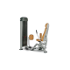 Full Gym Panatta Expression 1th offer - Wellness Outlet