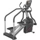 Summit Trainer 95Li - Life Fitness - Wellness Outlet