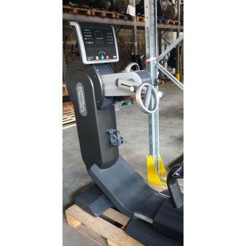 Top excite 700 led - Technogym Excite - wellness outlet