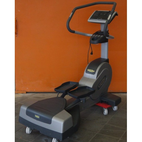 Wave excite 700 led - Technogym Excite - wellness outlet