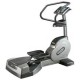Wave excite 700 Visio - Wellness Outlet