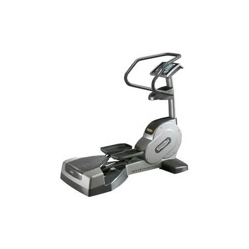 Wave excite 700 Visio - Technogym Excite - wellness outlet