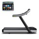 Run excite now 700 visio - Technogym Excite - Wellness Outlet