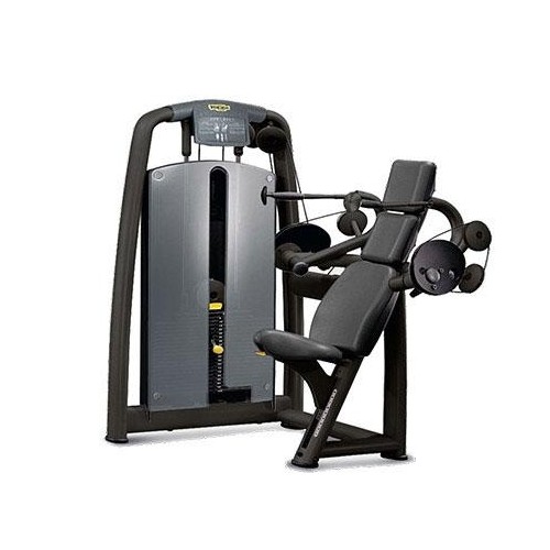 Arm extention - Wellness Outlet - Technogym Selection -  wellness outlet