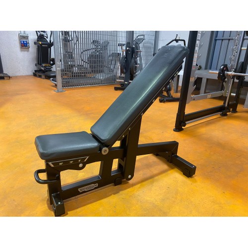 Bench Multiadjustable Pure Strength