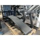 Incline Bench Olympic Pure Strength