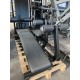 Incline Bench Olympic Pure Strength