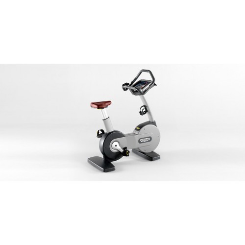 Bike New Excite 700 led   - Welness Outlet - Technogym Excite - wellness outlet