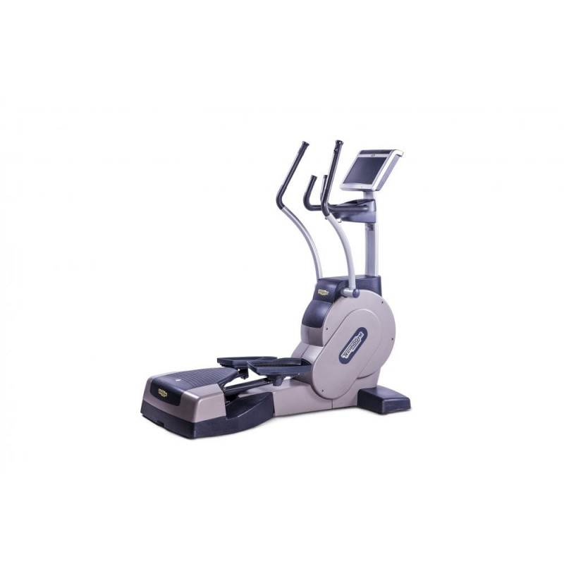 Crossover excite 700 Visio - Wellness Outlet