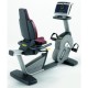 Pacchetto (2 pezzi) Technogym Excite - Wellness Outlet