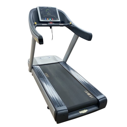 Run NOW excite 700 led - Technogym - Wellness Outlet