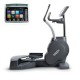 Offer Excite 700 Visioweb line package - Wellness Outlet