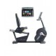 Offer Excite 700 Visioweb line package - Wellness Outlet