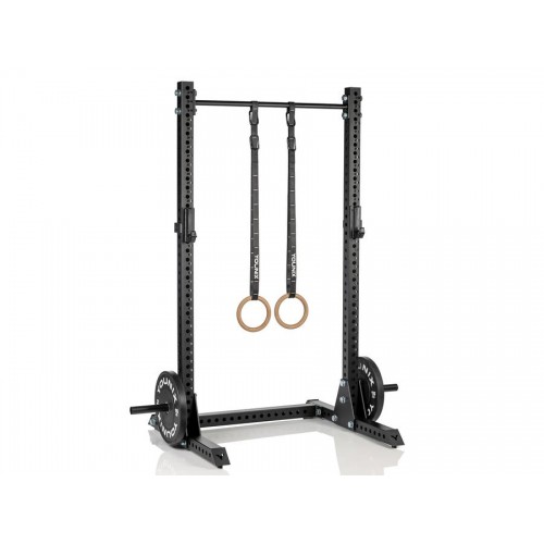 Squat Stand Pro High - Younix