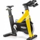 Group Cycle Technogym - Usato Spinning - Wellness Outlet