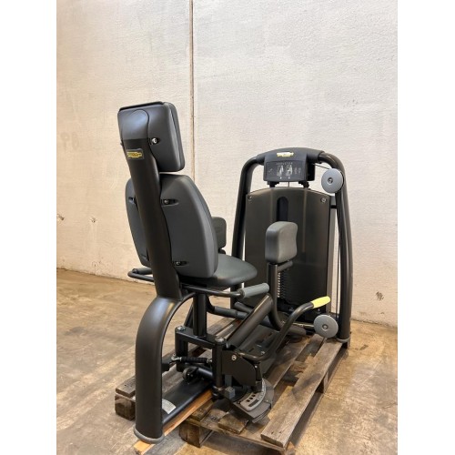 20 Machines Package - Technogym Selection Trend - Refurbished