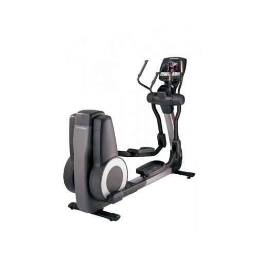 95X Engage Life Fitness - Ellittici life fitness - wellness outlet