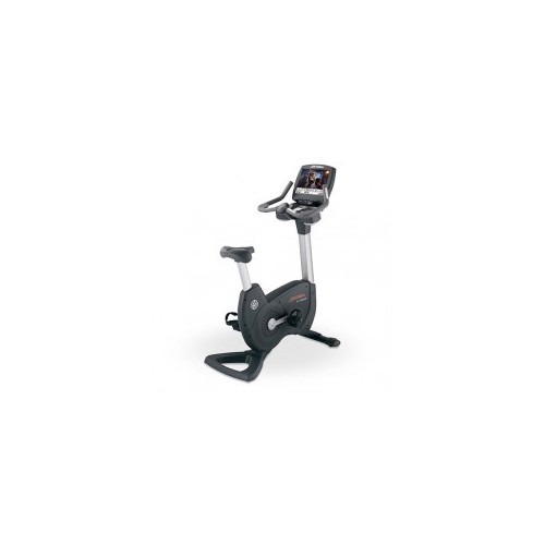 Bike Life Fitness Engage 95 C - Wellness Outlet
